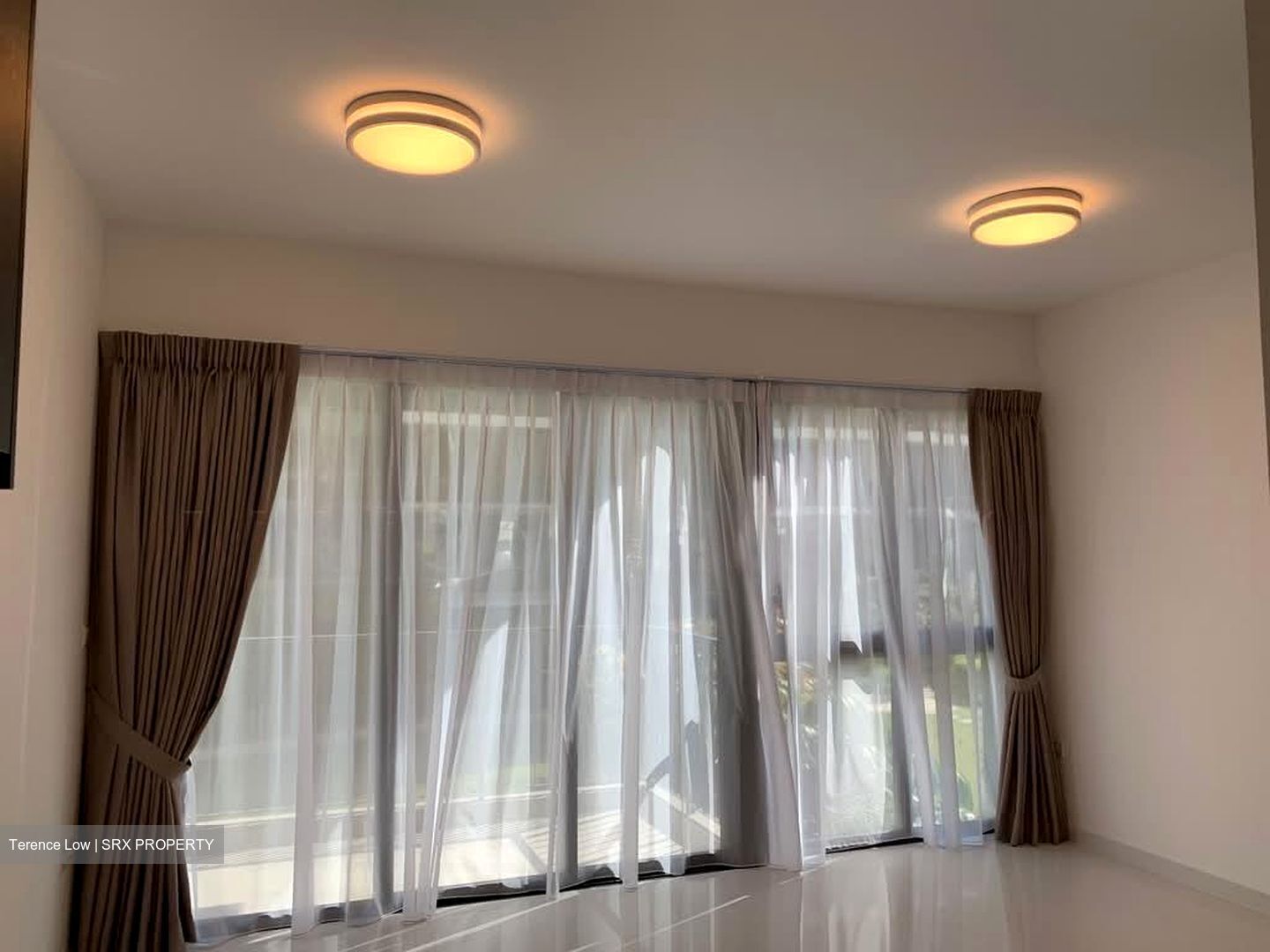 North Park Residences (D27), Apartment #566158951